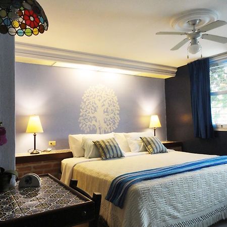 Suitel 522 Eco Hostel Мазатлан Номер фото